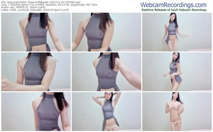 2025/03/19/stripchat-dfgfgrew-15-54-58