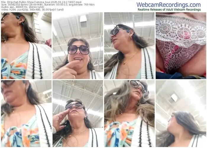 2025/03/19/stripchat-emma_tour-17-30-07