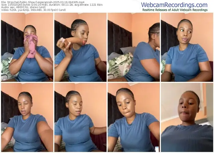 2025/03/19/stripchat-esperanzah-09-43-05