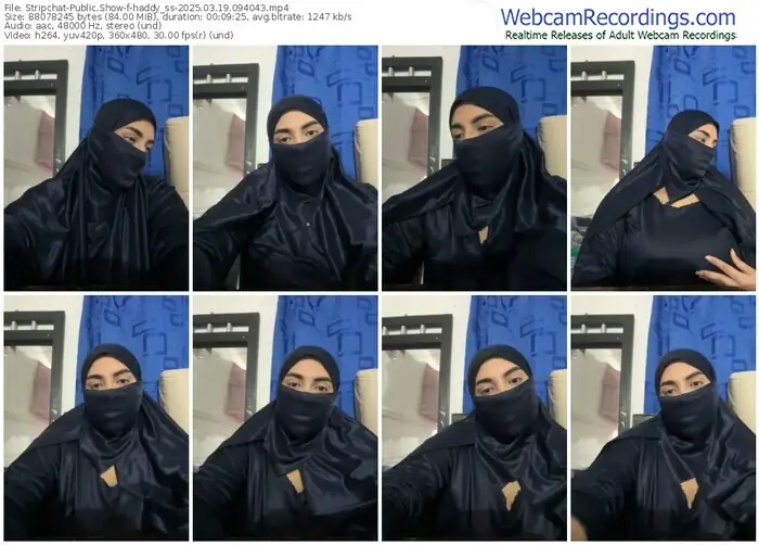 2025/03/19/stripchat-haddy_ss-09-40-43