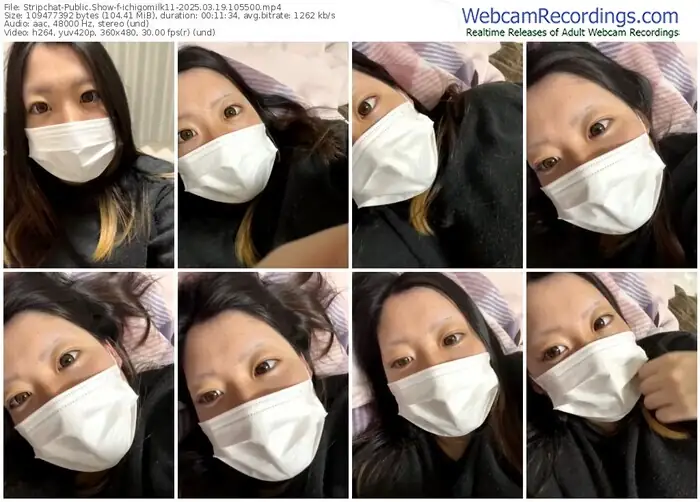2025/03/19/stripchat-ichigomilk11-10-55-00