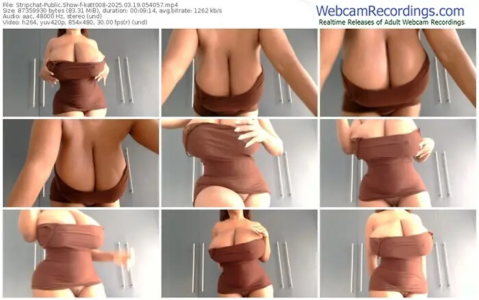 2025/03/19/stripchat-katt008-05-40-57