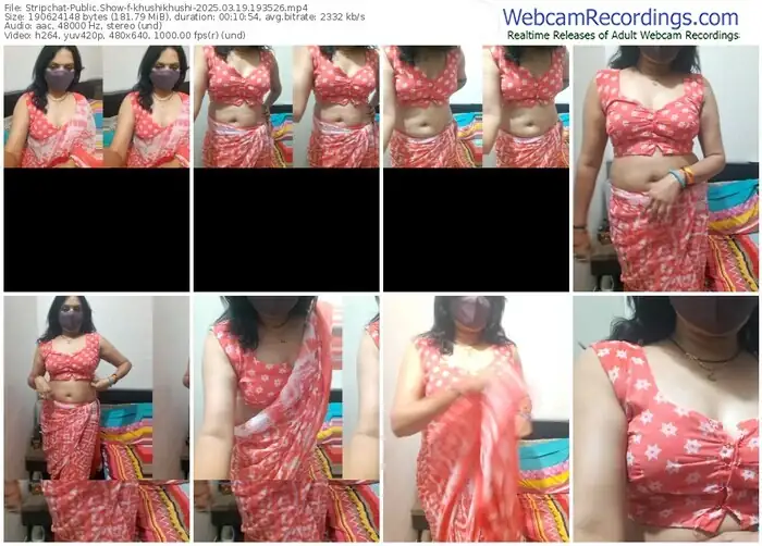 2025/03/19/stripchat-khushikhushi-19-35-26