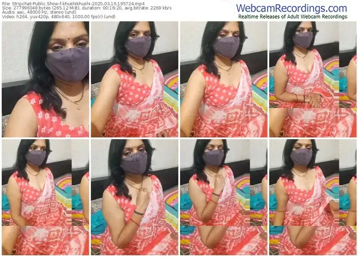 2025/03/19/stripchat-khushikhushi-19-57-24