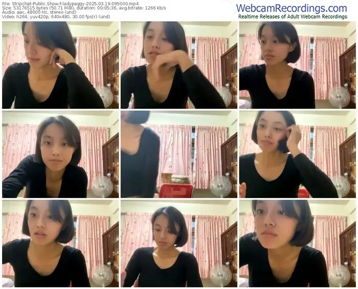 2025/03/19/stripchat-ladypaggy-09-50-00