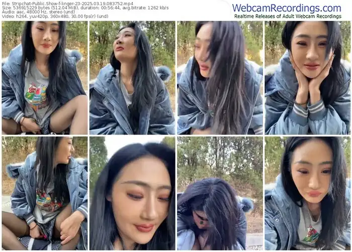 2025/03/19/stripchat-linger-23-08-37-52