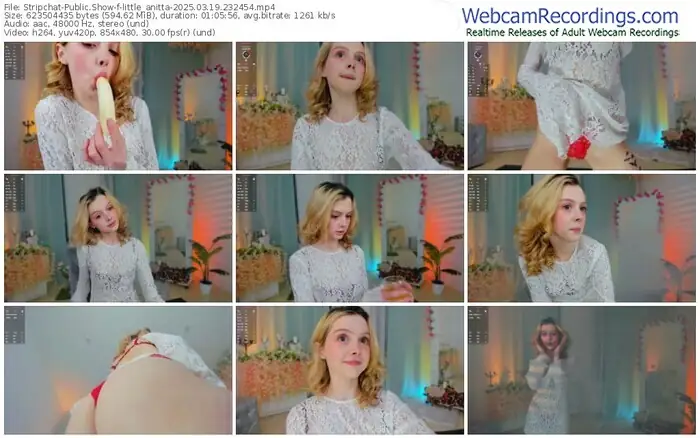 2025/03/19/stripchat-little_anitta-23-24-54