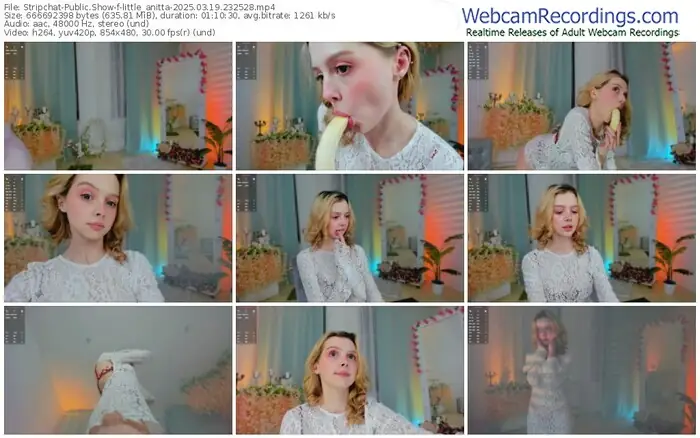 2025/03/19/stripchat-little_anitta-23-25-28