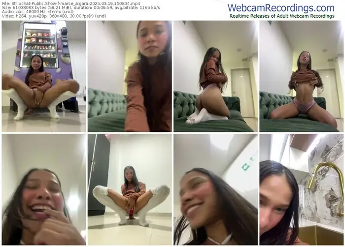 2025/03/19/stripchat-marce_algara-15-08-34