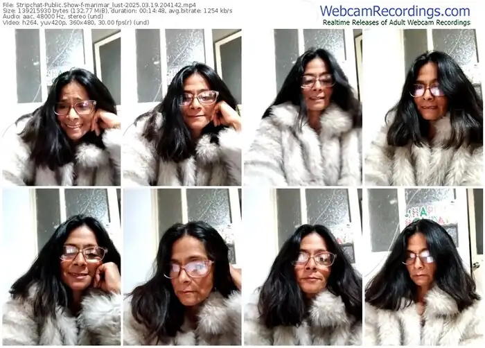 2025/03/19/stripchat-marimar_lust-20-41-42