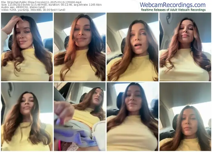 2025/03/19/stripchat-nicole111-13-59-30