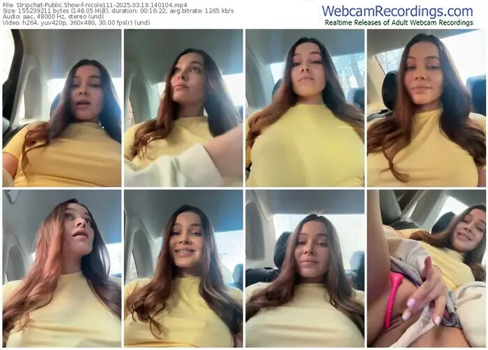 2025/03/19/stripchat-nicole111-14-01-04