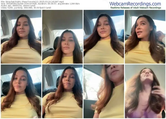 2025/03/19/stripchat-nicole111-14-16-47