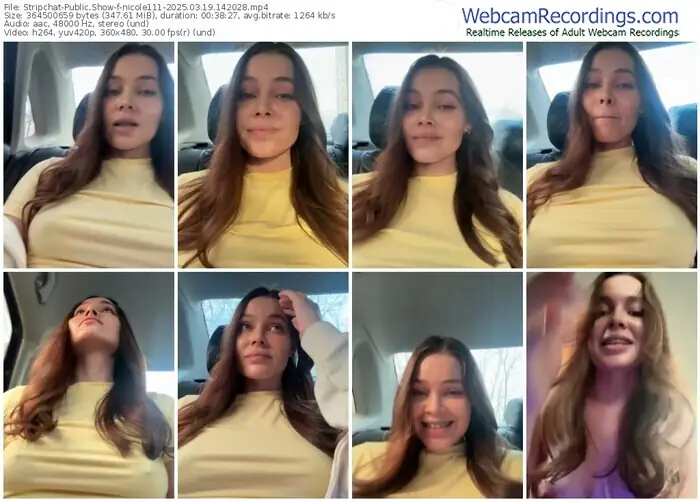 2025/03/19/stripchat-nicole111-14-20-28