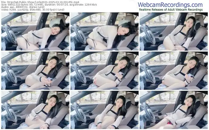 2025/03/19/stripchat-orla2021-03-14-51