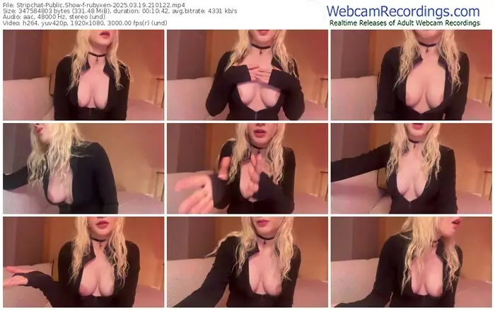 2025/03/19/stripchat-rubyxen-21-01-22