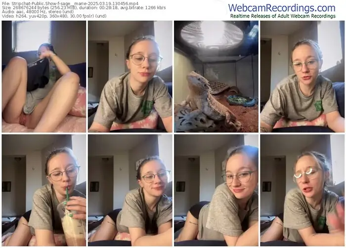 2025/03/19/stripchat-sage__marie-13-04-56