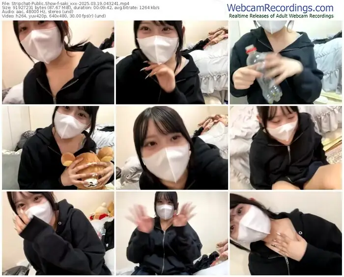 2025/03/19/stripchat-saki_xxx-04-32-41
