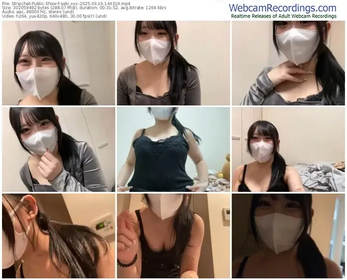 2025/03/19/stripchat-saki_xxx-14-43-19