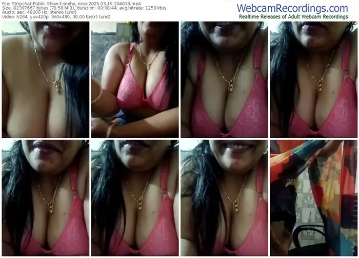 2025/03/19/stripchat-sneha_rose-20-40-33