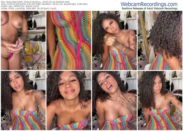 2025/03/19/stripchat-stormyy_-03-05-39