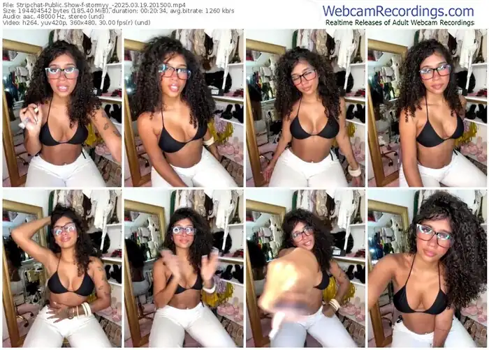 2025/03/19/stripchat-stormyy_-20-15-00
