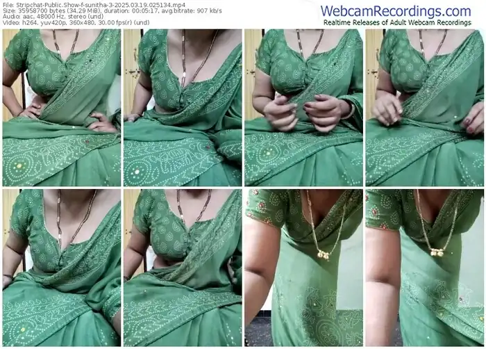 2025/03/19/stripchat-sunitha-3-02-51-34