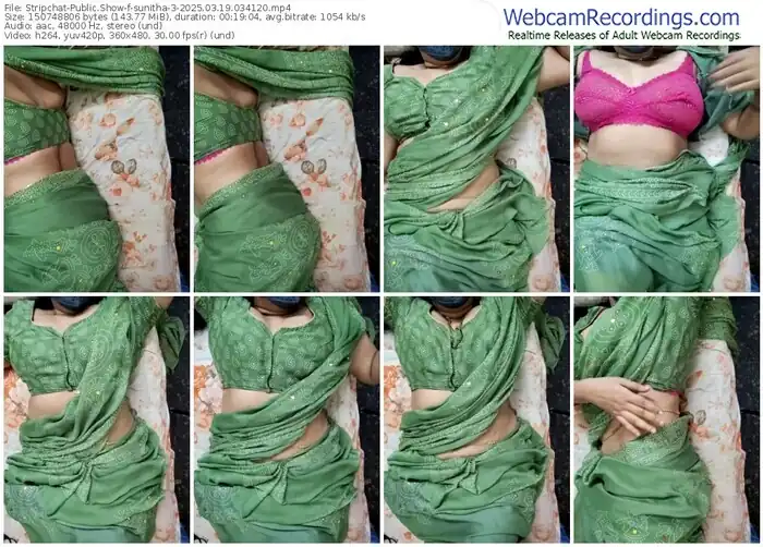 2025/03/19/stripchat-sunitha-3-03-41-20
