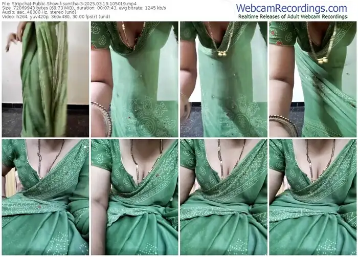 2025/03/19/stripchat-sunitha-3-10-50-19