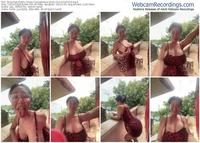 2025/03/19/stripchat-sweetieme-02-53-30