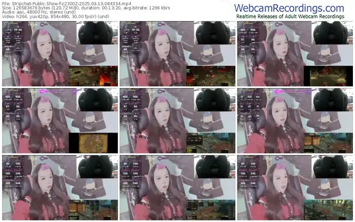 2025/03/19/stripchat-z23002-08-43-34