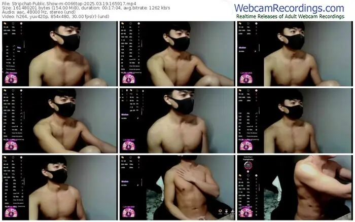 2025/03/19/stripchat-0066top-16-59-17