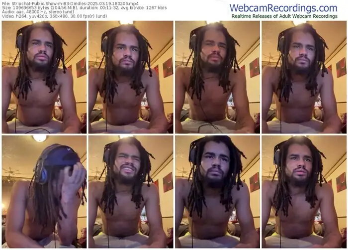 2025/03/19/stripchat-b3-dindles-18-02-06