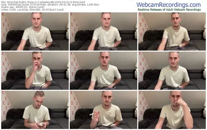 2025/03/19/stripchat-cookieboy88-21-44-20