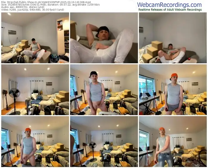2025/03/19/stripchat-jackjakesonpnp-14-13-08