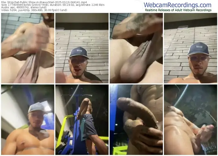 2025/03/19/stripchat-maxxxsteil-04-41-41