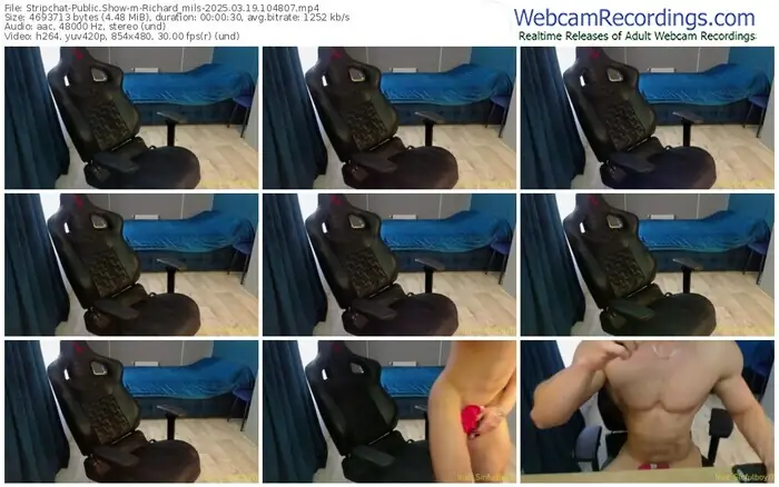 2025/03/19/stripchat-richard_mils-10-48-07
