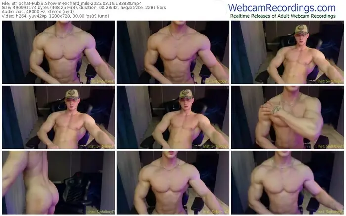 2025/03/19/stripchat-richard_mils-18-38-38