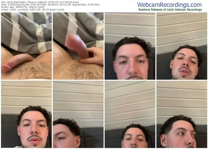 2025/03/19/stripchat-sabo01-15-45-06