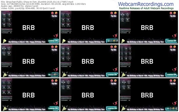 2025/03/19/stripchat-tom_blunt96-17-58-57