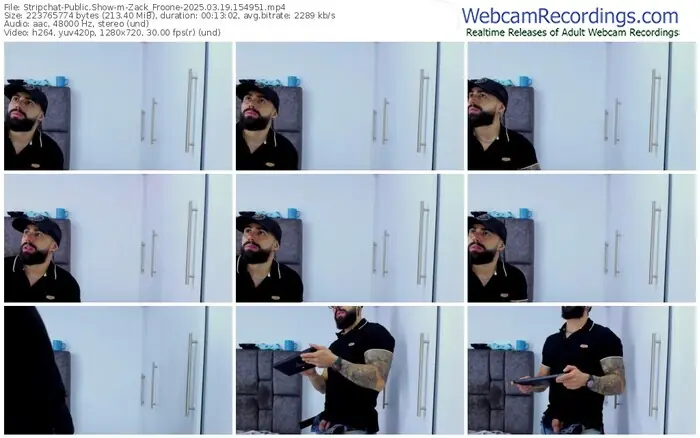 2025/03/19/stripchat-zack_froone-15-49-51