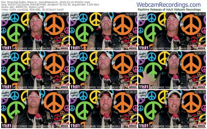 2025/03/19/stripchat-_socialmaverick_-03-30-31