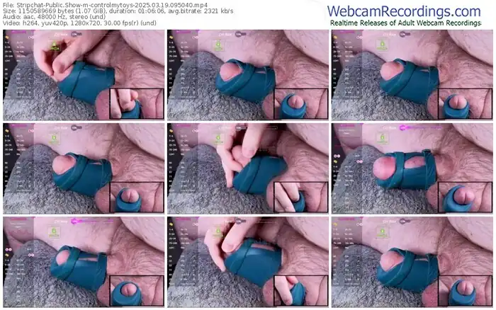 2025/03/19/stripchat-controlmytoys-09-50-40