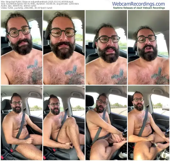2025/03/19/stripchat-eduardbareback-14-03-58