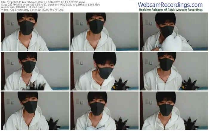 2025/03/19/stripchat-itsme_leon-16-28-33