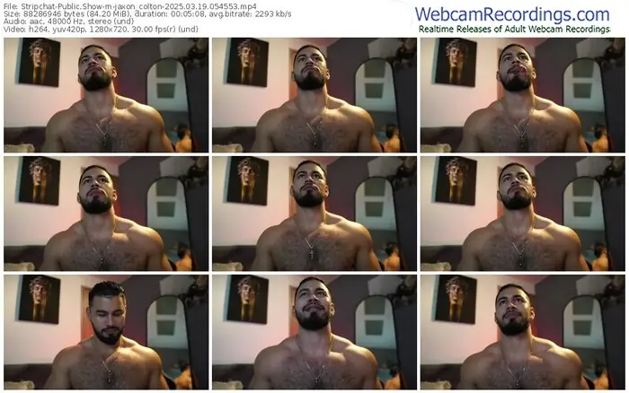 2025/03/19/stripchat-jaxon_colton-05-45-53