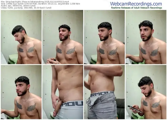 2025/03/19/stripchat-lebaneseking-00-53-15
