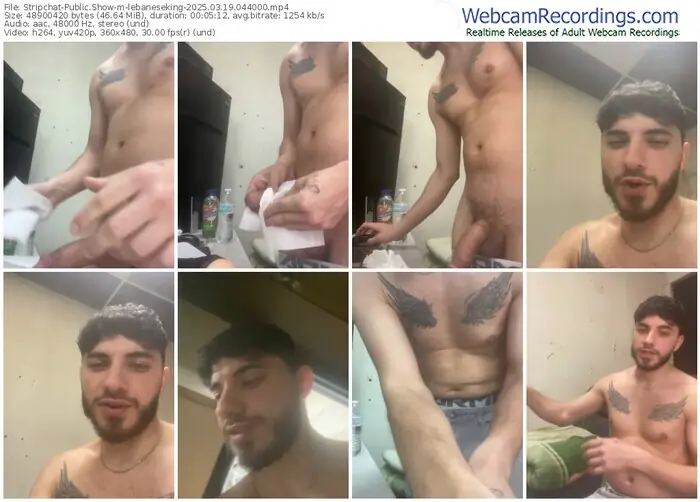 2025/03/19/stripchat-lebaneseking-04-40-00