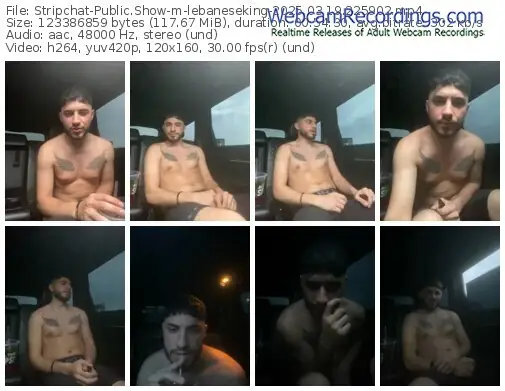 2025/03/19/stripchat-lebaneseking-22-59-02