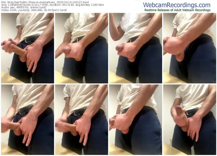 2025/03/19/stripchat-masterboss_-14-21-27